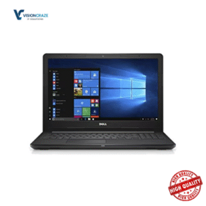 Dell Latitude 3480