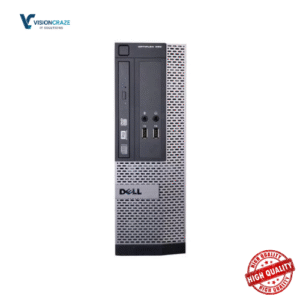 Dell OptiPlex 3010 SFF