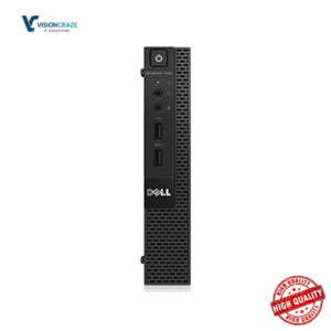 Dell OptiPlex 3020M Mini
