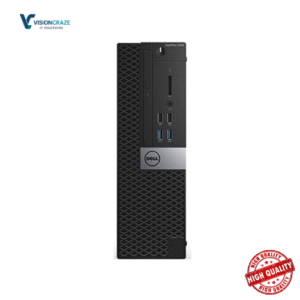 Dell OptiPlex 3040 SFF