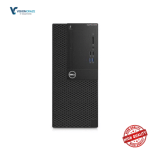 Dell OptiPlex 3060 SFF