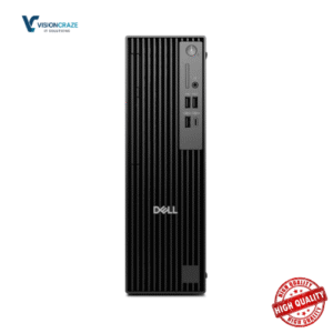 Dell OptiPlex 5060 SFF