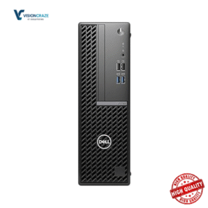 Dell OptiPlex 7010 SFF