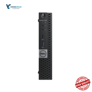 Dell OptiPlex 7050 Mini