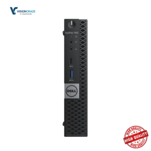 Dell OptiPlex 7050 Mini PC