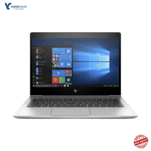 HP EliteBook 830 G5