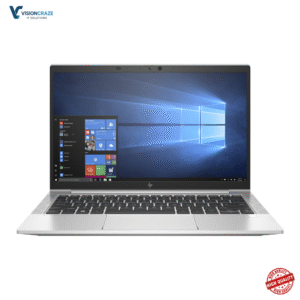 HP Elitebook 830 G7