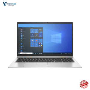 HP EliteBook 835 G8
