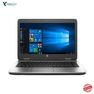 HP EliteBook 840 G3