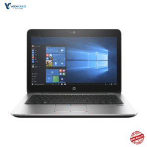HP EliteBook 840 G4