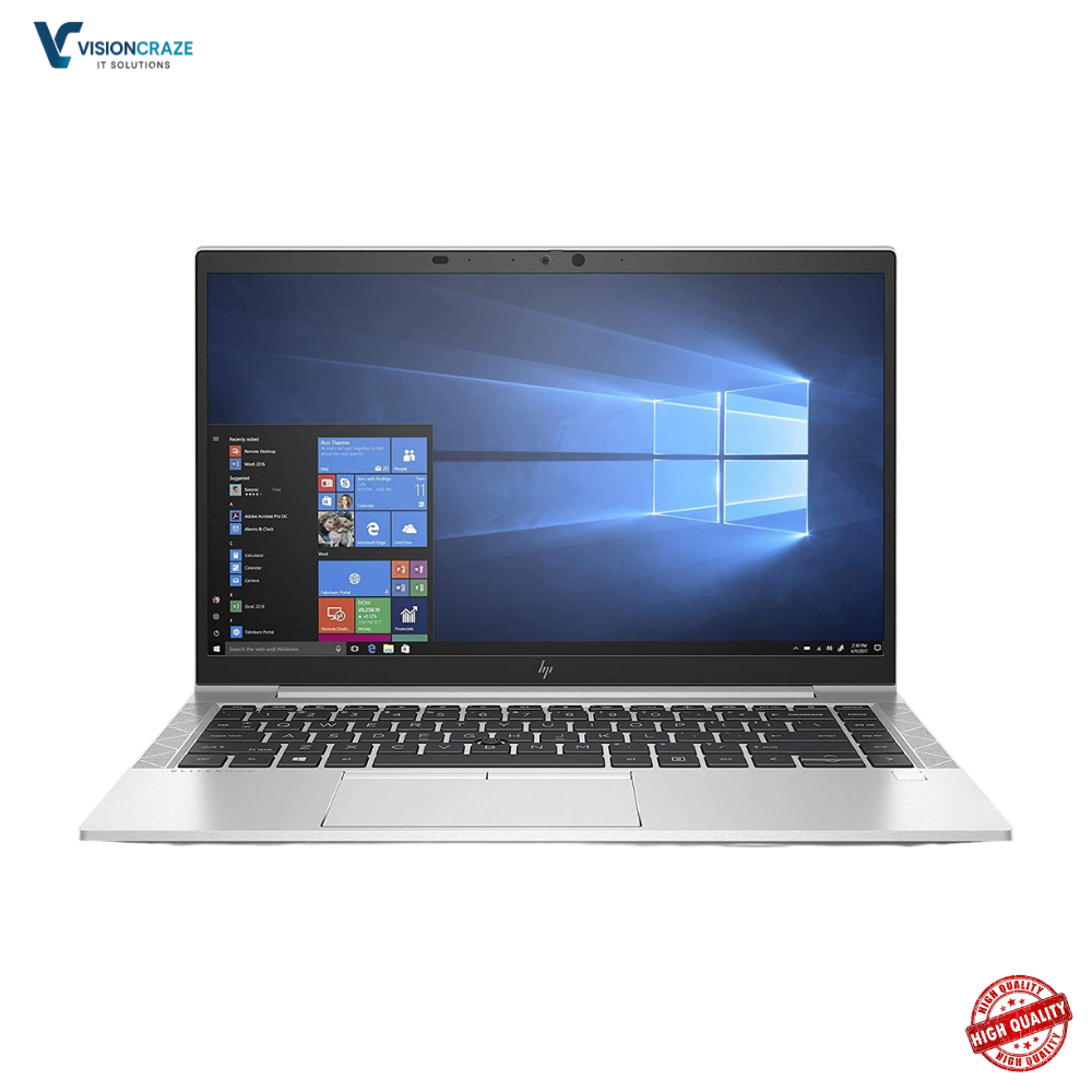 HP EliteBook 840 G7