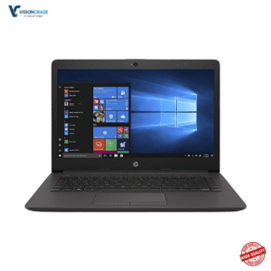 HP 240 G7 Notebook