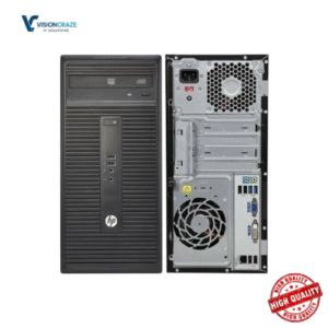 HP 280 G1 MT