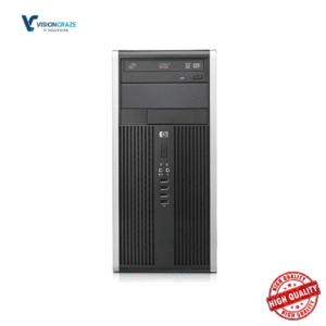 HP Compaq 6005 Pro SFF