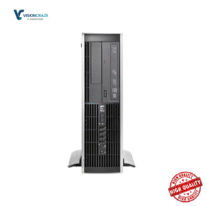 HP Compaq 8300 G3 SFF