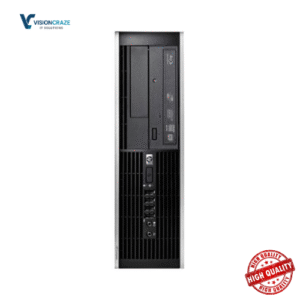 HP Compaq Pro 6300 SFF