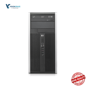 HP Compaq Pro 6305 MT