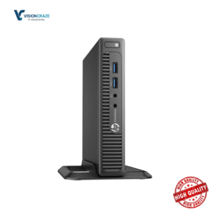 HP EliteDesk 705 G1 Mini