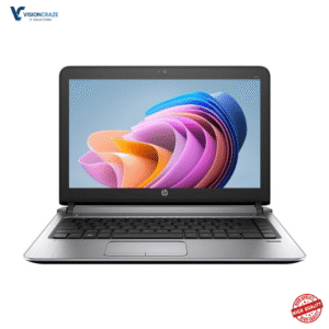 HP ProBook 430 G3