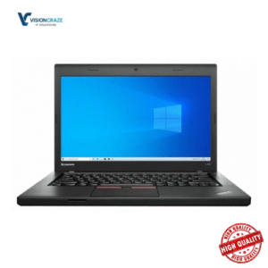 Lenovo ThinkPad L450