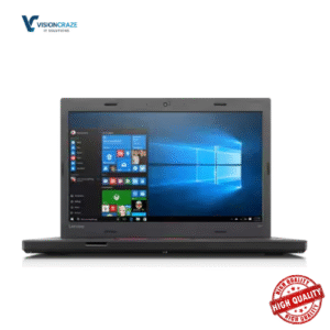 Lenovo ThinkPad L460