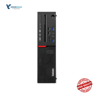 Lenovo ThinkCentre M910s SFF