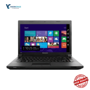 Lenovo ThinkPad B40-70