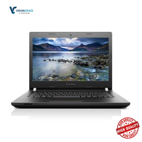 Lenovo ThinkPad E40-70