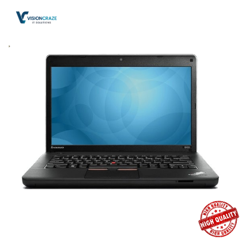 Lenovo ThinkPad E430