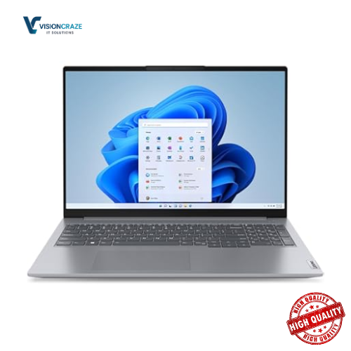 Lenovo ThinkPad G505