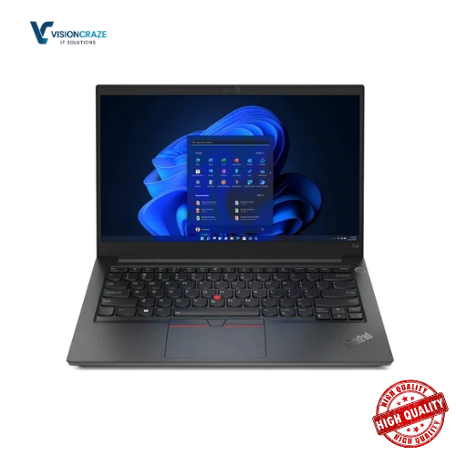 Lenovo ThinkPad L410