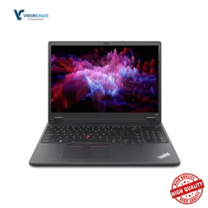 Lenovo ThinkPad SL410