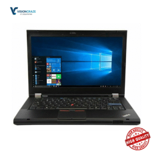 Lenovo ThinkPad T420