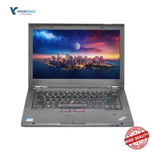 Lenovo ThinkPad T430