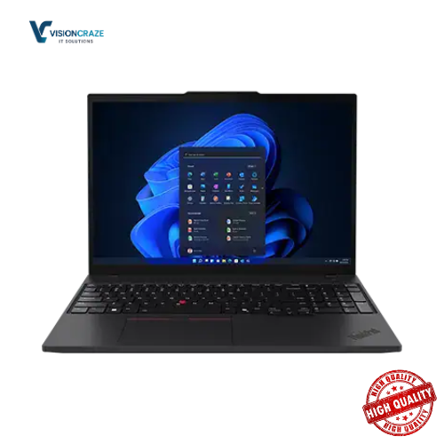 Lenovo ThinkPad T440