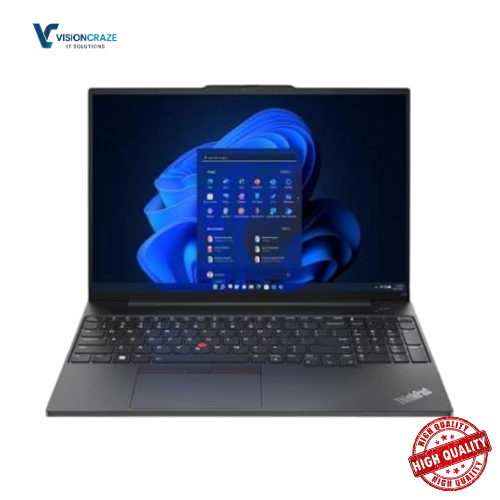 Lenovo ThinkPad T440p