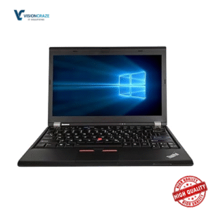 Lenovo ThinkPad X230
