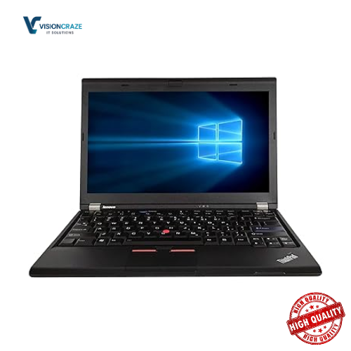 Lenovo ThinkPad X230