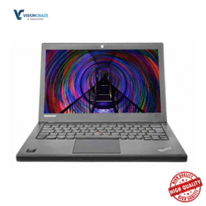 Lenovo ThinkPad X240