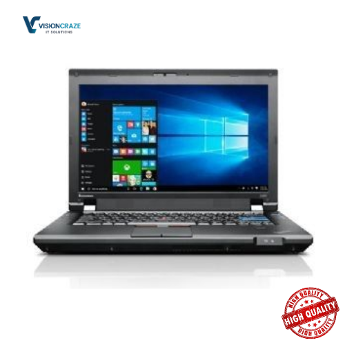 Lenovo ThinkPad L420