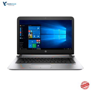 HP ProBook 440 G3