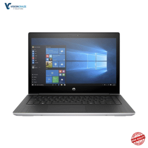 HP ProBook 440 G4