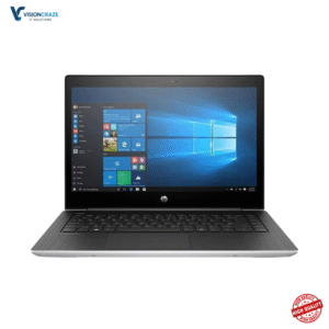 HP ProBook 440 G5