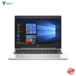 HP ProBook 440 G7