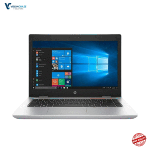 HP ProBook 640 G5