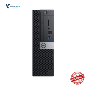 Dell OptiPlex 5070
