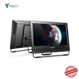 Lenovo ThinkCentre M62z AIO