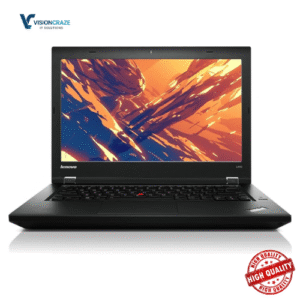 Lenovo ThinkPad L440