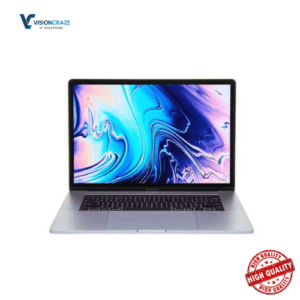 Apple MacBook Pro A1990