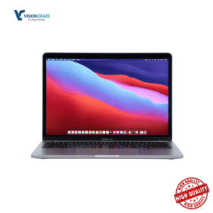Apple MacBook Pro A2251